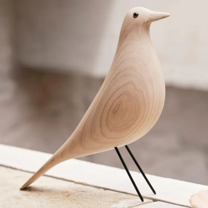 Best Eames House Bird Collector S Items