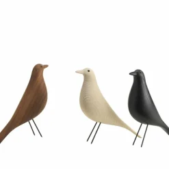 Best Eames House Bird Collector S Items