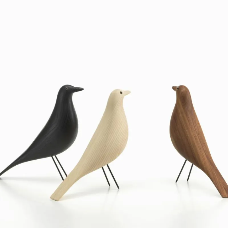 Best Eames House Bird Collector S Items