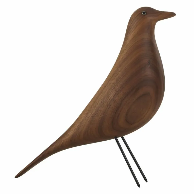 Best Eames House Bird Collector S Items