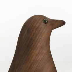 Best Eames House Bird Collector S Items
