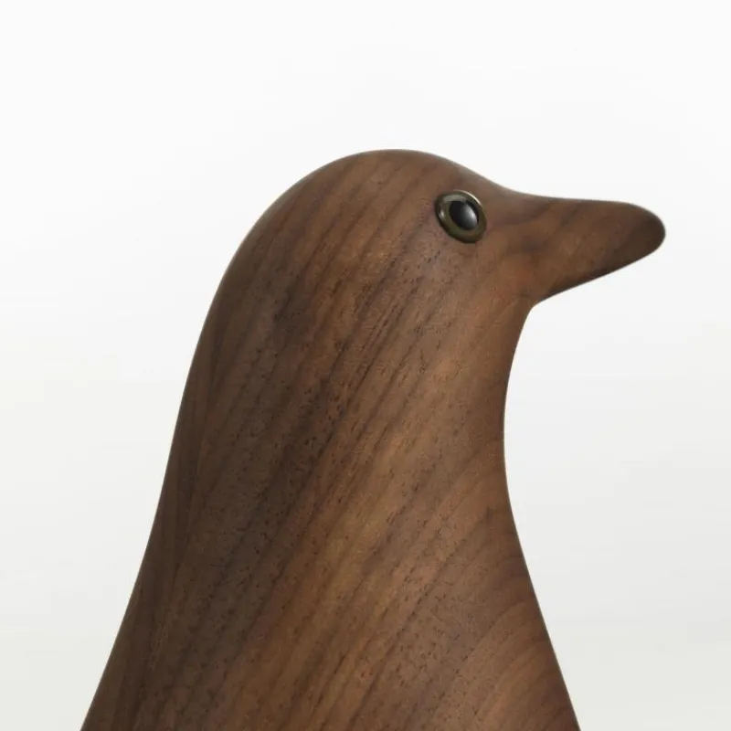 Best Eames House Bird Collector S Items
