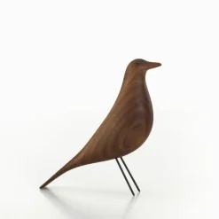 Best Eames House Bird Collector S Items