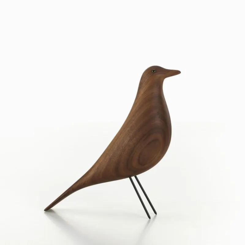 Best Eames House Bird Collector S Items