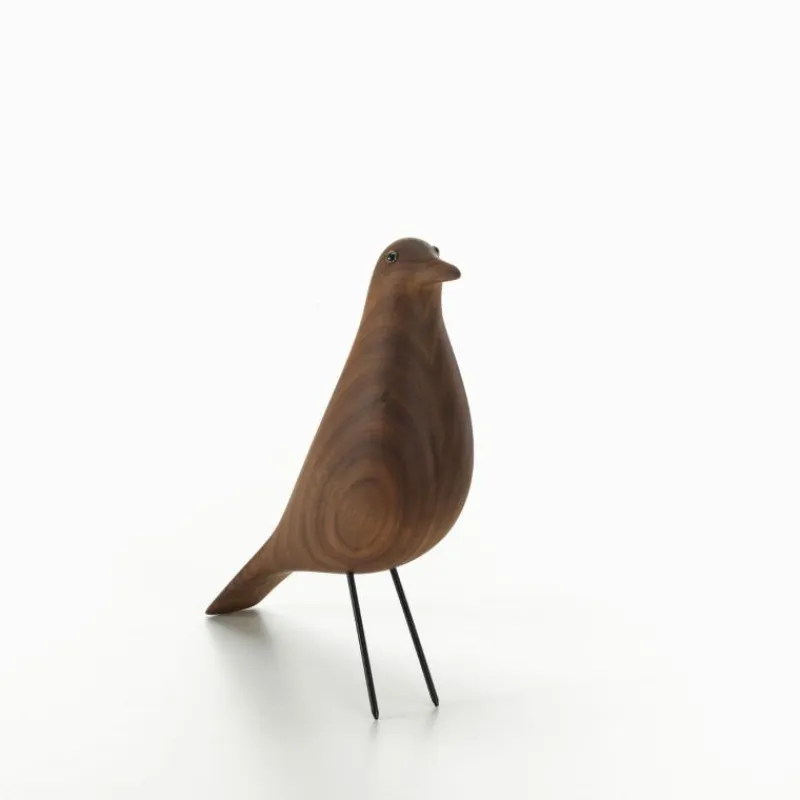 Best Eames House Bird Collector S Items