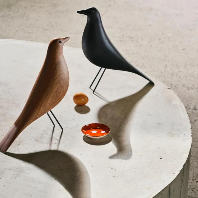 Best Eames House Bird Collector S Items