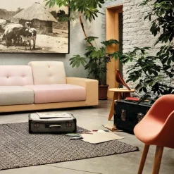 Best Eames House Bird Collector S Items