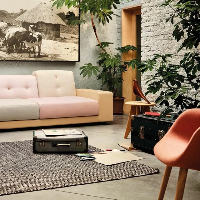 Best Eames House Bird Collector S Items