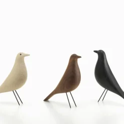 Best Eames House Bird Collector S Items