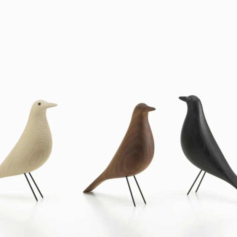 Best Eames House Bird Collector S Items