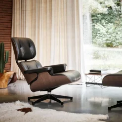 Best Eames House Bird Collector S Items