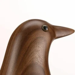 Best Eames House Bird Collector S Items