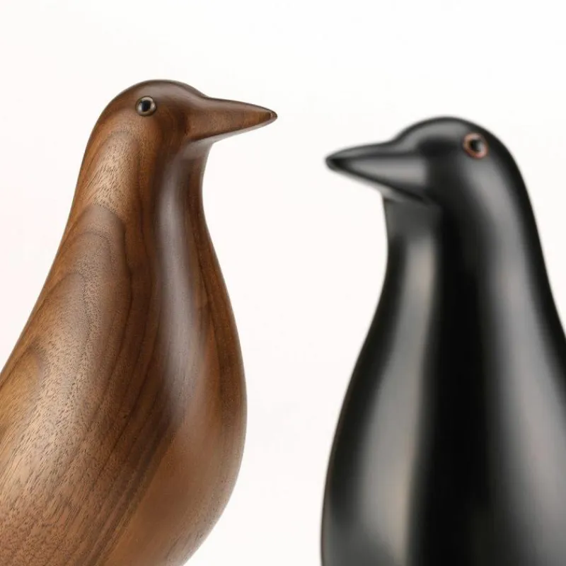 Best Eames House Bird Collector S Items