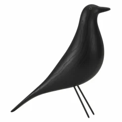 Best Eames House Bird Collector S Items