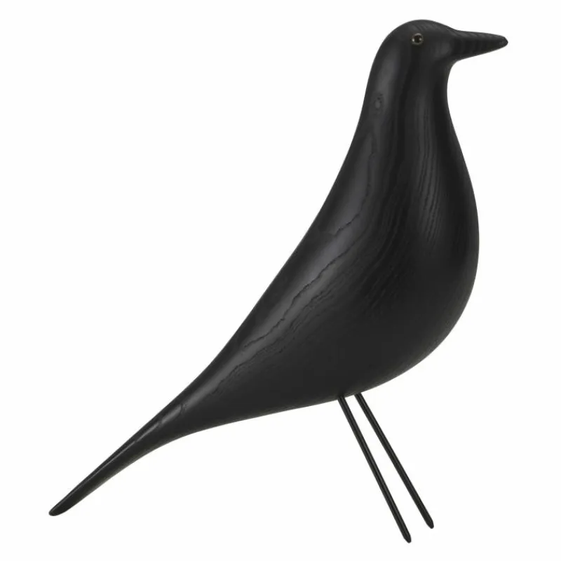 Best Eames House Bird Collector S Items