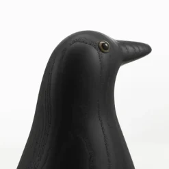 Best Eames House Bird Collector S Items