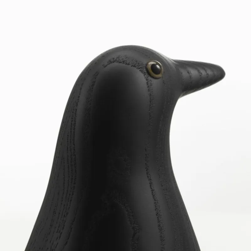 Best Eames House Bird Collector S Items