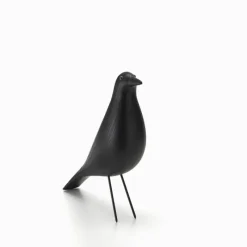 Best Eames House Bird Collector S Items