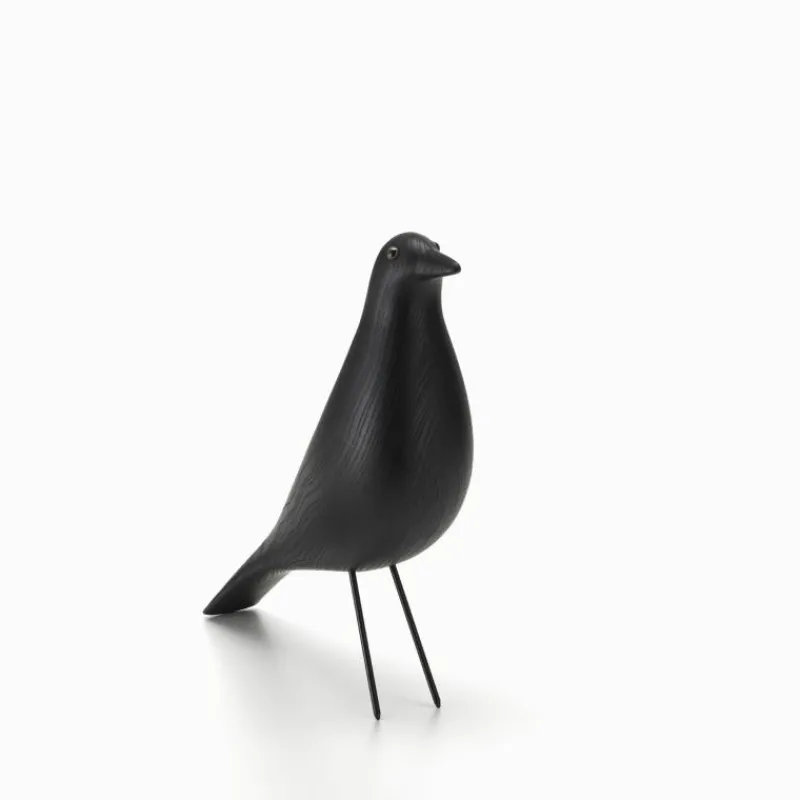 Best Eames House Bird Collector S Items