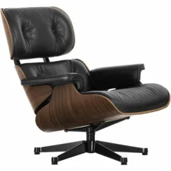 Discount Eames Lounge Chair Leder Fauteuils