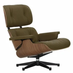 Discount Eames Lounge Chair Leder Fauteuils