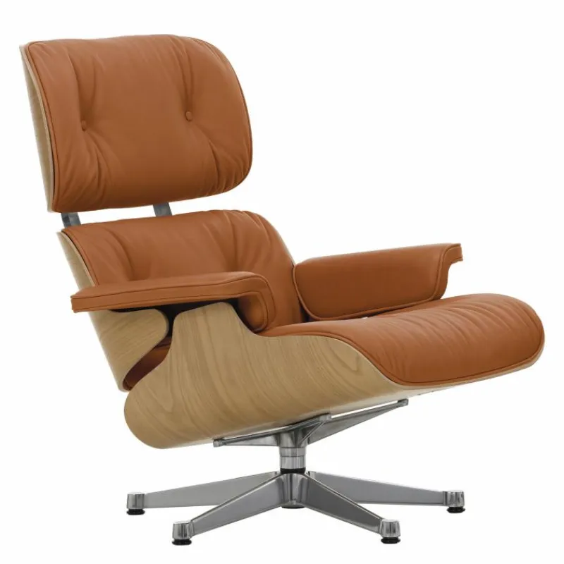 Discount Eames Lounge Chair Leder Fauteuils