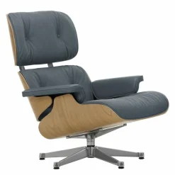 Discount Eames Lounge Chair Leder Fauteuils