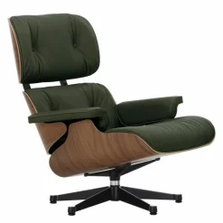 Discount Eames Lounge Chair Leder Fauteuils