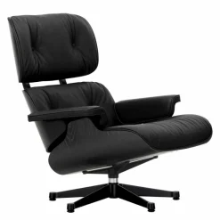 Discount Eames Lounge Chair Leder Fauteuils