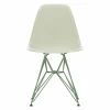 Outlet Eames Plastic Chair DSR Kleur Tuinstoelen|Eetkamerstoelen