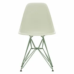 Outlet Eames Plastic Chair DSR Kleur Tuinstoelen|Eetkamerstoelen