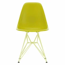 Outlet Eames Plastic Chair DSR Kleur Tuinstoelen|Eetkamerstoelen