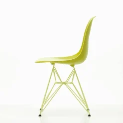 Outlet Eames Plastic Chair DSR Kleur Tuinstoelen|Eetkamerstoelen