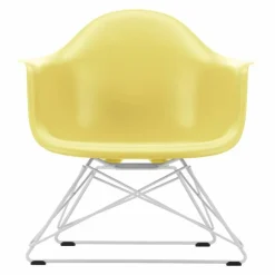 Outlet Eames Plastic Chair LAR Fauteuils
