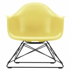 Outlet Eames Plastic Chair LAR Fauteuils