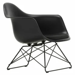Outlet Eames Plastic Chair LAR Fauteuils