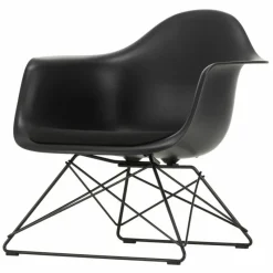 Outlet Eames Plastic Chair LAR Fauteuils
