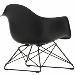 Outlet Eames Plastic Chair LAR Fauteuils