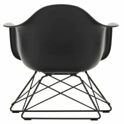 Outlet Eames Plastic Chair LAR Fauteuils