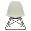 Online Eames Plastic Chair LSR Tuinstoelen|Loungestoelen