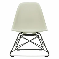 Online Eames Plastic Chair LSR Tuinstoelen|Loungestoelen