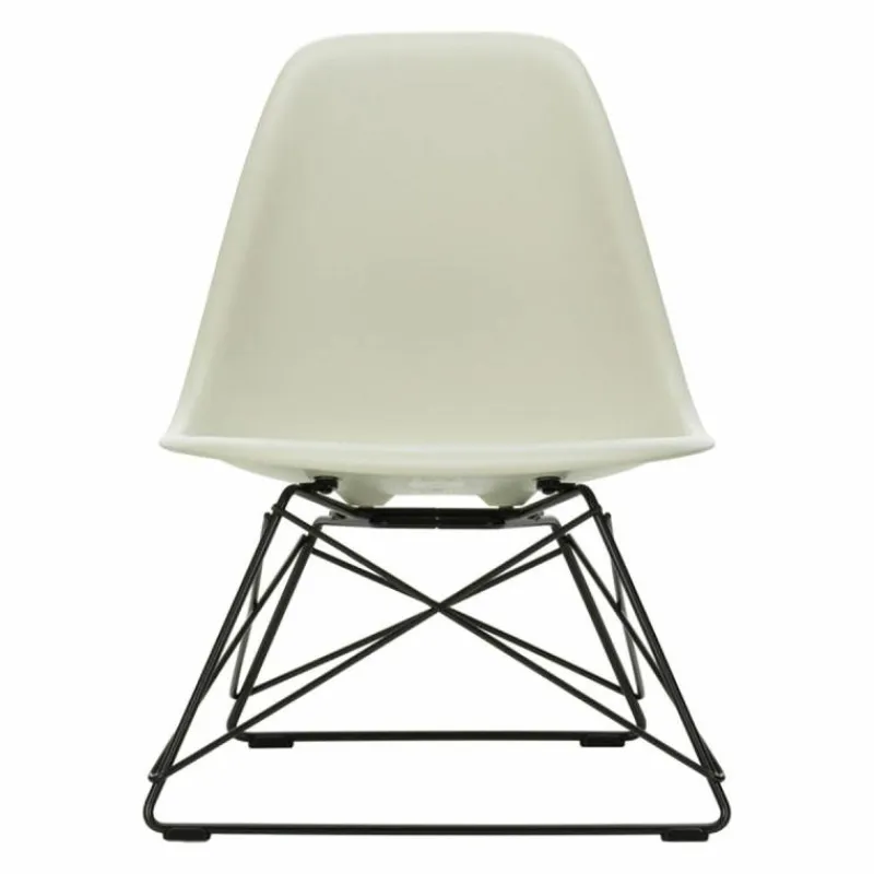 Online Eames Plastic Chair LSR Tuinstoelen|Loungestoelen