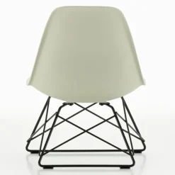 Online Eames Plastic Chair LSR Tuinstoelen|Loungestoelen