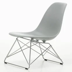 Online Eames Plastic Chair LSR Tuinstoelen|Loungestoelen