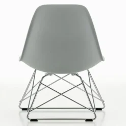 Online Eames Plastic Chair LSR Tuinstoelen|Loungestoelen
