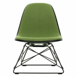 Online Eames Plastic Chair LSR Tuinstoelen|Loungestoelen