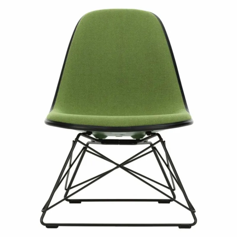 Online Eames Plastic Chair LSR Tuinstoelen|Loungestoelen