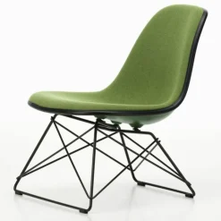 Online Eames Plastic Chair LSR Tuinstoelen|Loungestoelen