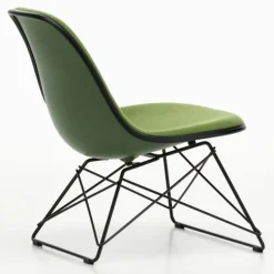 Online Eames Plastic Chair LSR Tuinstoelen|Loungestoelen