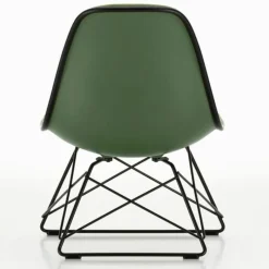 Online Eames Plastic Chair LSR Tuinstoelen|Loungestoelen